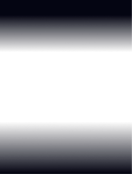 gradient-image